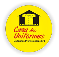 Casa dos Uniformes e EPIs